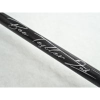 ビーテスラ 2nd DXS-BT74L インクスレーベル